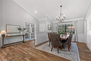 807 Riverbend Blvd, Longwood, FL 32779 - Photo 6