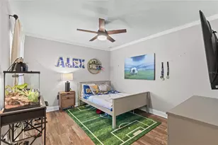 807 Riverbend Blvd, Longwood, FL 32779 - Photo 20