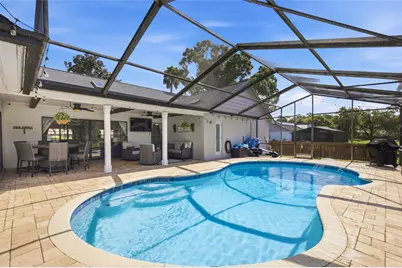807 Riverbend Boulevard, Longwood, FL 32779 - Photo 24