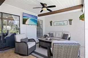 807 Riverbend Blvd, Longwood, FL 32779 - Photo 26