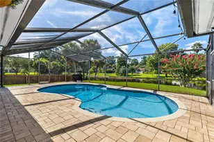 807 Riverbend Blvd, Longwood, FL 32779 - Photo 24