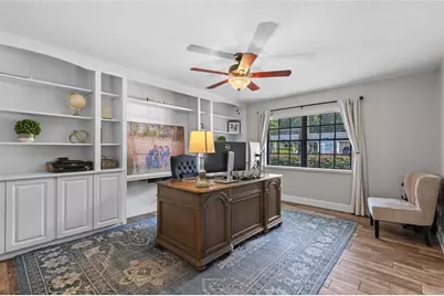 807 Riverbend Boulevard, Longwood, FL 32779 - Photo 16