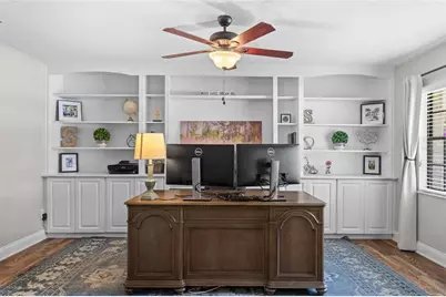 807 Riverbend Boulevard, Longwood, FL 32779 - Photo 16