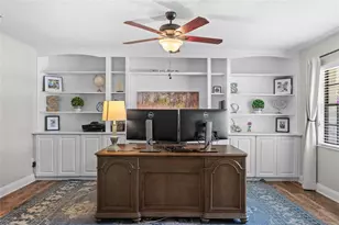 807 Riverbend Blvd, Longwood, FL 32779 - Photo 16
