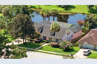 807 Riverbend Boulevard, Longwood, FL 32779 - Photo 1