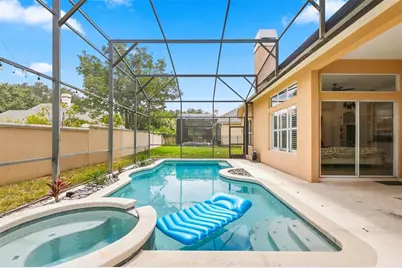 7746 Debeaubien Drive, Orlando, FL 32835 - Photo 40