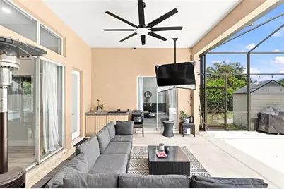 7746 Debeaubien Drive, Orlando, FL 32835 - Photo 34