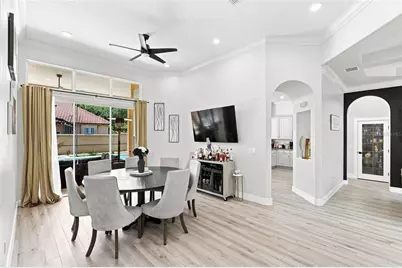 7746 Debeaubien Drive, Orlando, FL 32835 - Photo 6