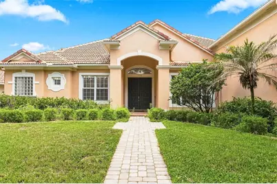 7746 Debeaubien Drive, Orlando, FL 32835 - Photo 4
