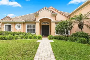 7746 Debeaubien Dr, Orlando, FL 32835 - Photo 4