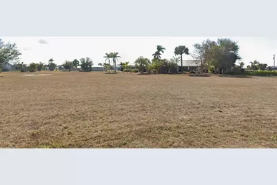 17351 Tampico Lane, Punta Gorda, FL 33955 - Photo 1