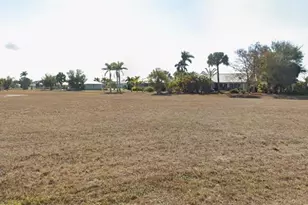 17351 Tampico Ln, Punta Gorda, FL 33955 - Photo 1