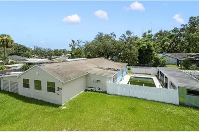 11735 Marjory Avenue, Tampa, FL 33612 - Photo 38