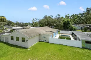 11735 Marjory Ave, Tampa, FL 33612 - Photo 38