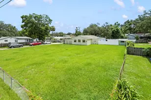 11735 Marjory Ave, Tampa, FL 33612 - Photo 44