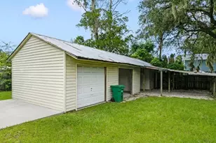 11735 Marjory Ave, Tampa, FL 33612 - Photo 40