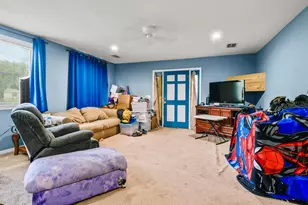 11735 Marjory Ave, Tampa, FL 33612 - Photo 6
