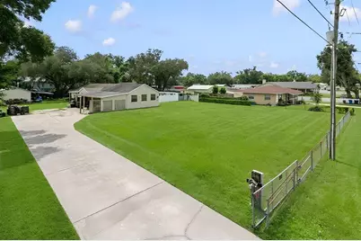 11735 Marjory Avenue, Tampa, FL 33612 - Photo 1