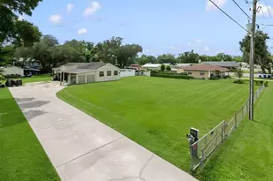 11735 Marjory Ave, Tampa, FL 33612 - Photo 1