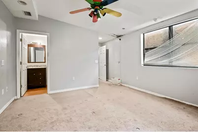 11735 Marjory Avenue, Tampa, FL 33612 - Photo 30