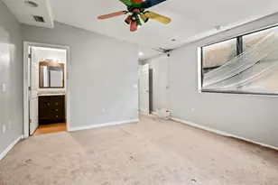 11735 Marjory Ave, Tampa, FL 33612 - Photo 30