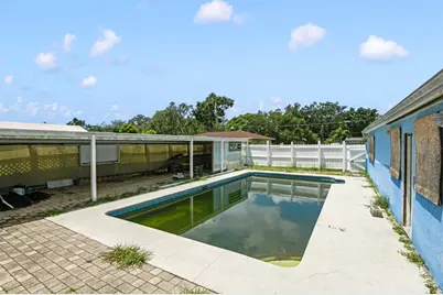 11735 Marjory Avenue, Tampa, FL 33612 - Photo 36