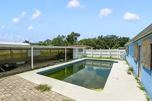 11735 Marjory Ave, Tampa, FL 33612 - Photo 36