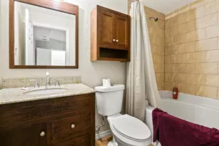 11735 Marjory Ave, Tampa, FL 33612 - Photo 32