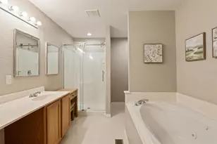 11735 Marjory Ave, Tampa, FL 33612 - Photo 26