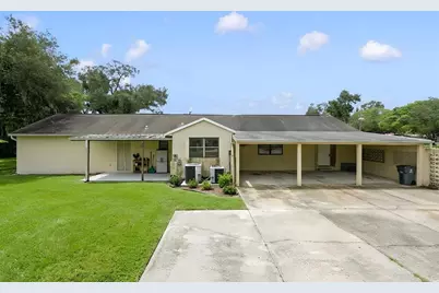 11735 Marjory Avenue, Tampa, FL 33612 - Photo 2