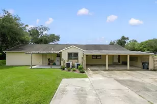 11735 Marjory Ave, Tampa, FL 33612 - Photo 2