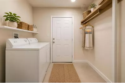 11735 Marjory Avenue, Tampa, FL 33612 - Photo 22