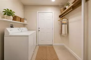 11735 Marjory Ave, Tampa, FL 33612 - Photo 22