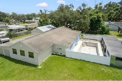 11735 Marjory Avenue, Tampa, FL 33612 - Photo 4