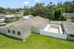 11735 Marjory Ave, Tampa, FL 33612 - Photo 4