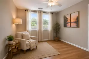 11735 Marjory Ave, Tampa, FL 33612 - Photo 20