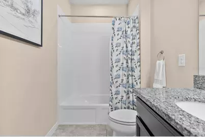 508 Red Rose Lane, Sanford, FL 32771 - Photo 26