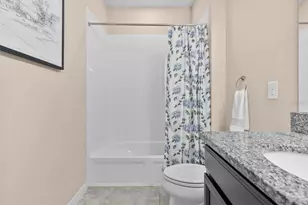 508 Red Rose Ln, Sanford, FL 32771 - Photo 26