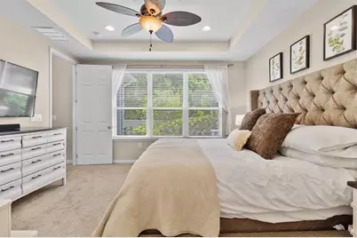 508 Red Rose Lane, Sanford, FL 32771 - Photo 18