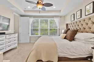 508 Red Rose Ln, Sanford, FL 32771 - Photo 18