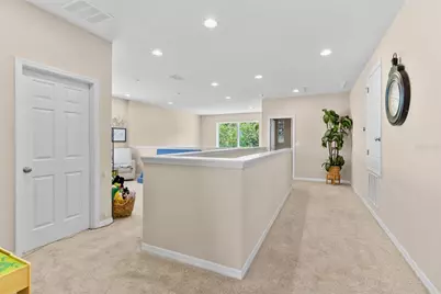 508 Red Rose Lane, Sanford, FL 32771 - Photo 32