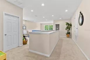 508 Red Rose Ln, Sanford, FL 32771 - Photo 32