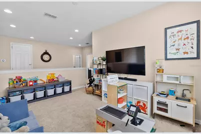 508 Red Rose Lane, Sanford, FL 32771 - Photo 30