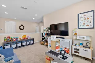 508 Red Rose Ln, Sanford, FL 32771 - Photo 30