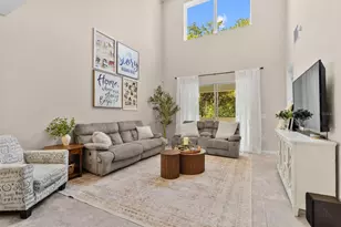 508 Red Rose Ln, Sanford, FL 32771 - Photo 12