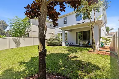 508 Red Rose Lane, Sanford, FL 32771 - Photo 38