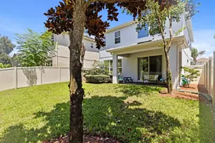 508 Red Rose Ln, Sanford, FL 32771 - Photo 38