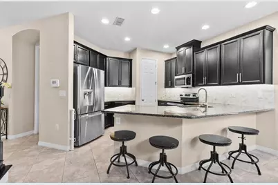 508 Red Rose Lane, Sanford, FL 32771 - Photo 8