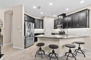 508 Red Rose Ln, Sanford, FL 32771 - Photo 8