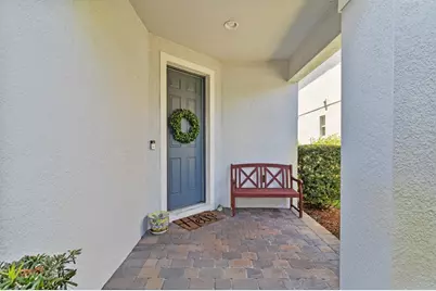 508 Red Rose Lane, Sanford, FL 32771 - Photo 4